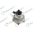 Pompe à haute pression REMANTE 002-002-000530R - Visuel 3