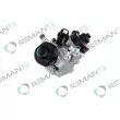 Pompe à haute pression REMANTE 002-002-000554R - Visuel 2