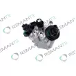 Pompe à haute pression REMANTE 002-002-000554R - Visuel 3