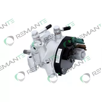 Pompe à haute pression REMANTE 002-002-001032R