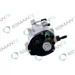 Pompe à haute pression REMANTE 002-002-001032R - Visuel 2