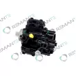 Pompe à haute pression REMANTE 002-002-001106R - Visuel 1