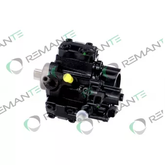 Pompe à haute pression REMANTE 002-002-001106R