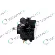 Pompe à haute pression REMANTE 002-002-001129R - Visuel 1