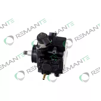 Pompe à haute pression REMANTE 002-002-001129R
