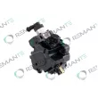 Pompe à haute pression REMANTE 002-002-001129R - Visuel 3