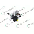 Pompe à haute pression REMANTE 002-002-001332R - Visuel 1