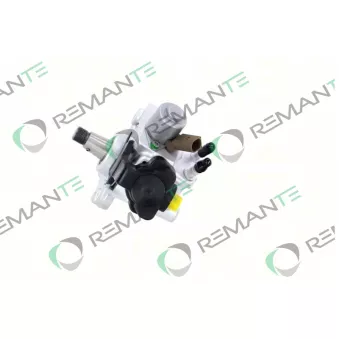 Pompe à haute pression REMANTE 002-002-001332R