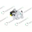 Pompe à haute pression REMANTE 002-002-001332R - Visuel 3