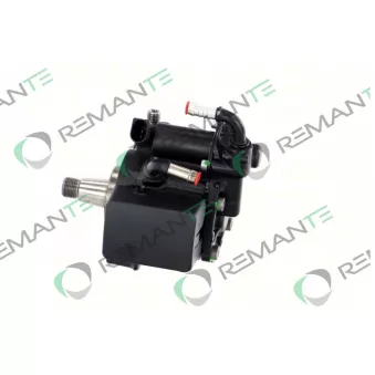 Pompe à haute pression REMANTE 002-002-001406R