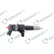 Injecteur REMANTE 002-003-000004R - Visuel 3