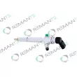 Injecteur REMANTE 002-003-000006R - Visuel 1