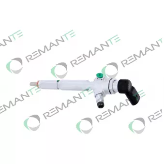 Injecteur REMANTE 002-003-000006R