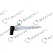 Injecteur REMANTE 002-003-000006R - Visuel 3
