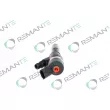 Injecteur REMANTE 002-003-000013R - Visuel 2