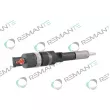 Injecteur REMANTE 002-003-000013R - Visuel 3