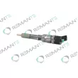 Injecteur REMANTE 002-003-000014R - Visuel 1