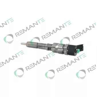 Injecteur REMANTE 002-003-000014R