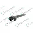 Injecteur REMANTE 002-003-000014R - Visuel 3
