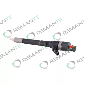 Injecteur REMANTE 002-003-000020R