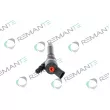 Injecteur REMANTE 002-003-000020R - Visuel 2
