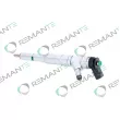 Injecteur REMANTE 002-003-000021R - Visuel 1