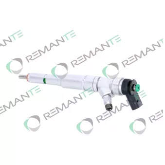 Injecteur REMANTE 002-003-000021R