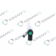 Injecteur REMANTE 002-003-000021R - Visuel 2