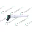 Injecteur REMANTE 002-003-000021R - Visuel 3