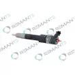 Injecteur REMANTE 002-003-000022R - Visuel 1