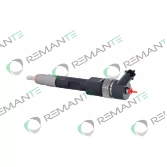 Injecteur REMANTE 002-003-000022R