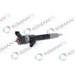 Injecteur REMANTE 002-003-000022R - Visuel 3