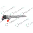 Injecteur REMANTE 002-003-000025R - Visuel 3