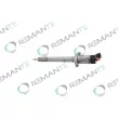 Injecteur REMANTE 002-003-000026R - Visuel 1