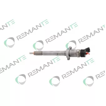 Injecteur REMANTE 002-003-000026R
