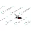 Injecteur REMANTE 002-003-000026R - Visuel 2