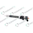 Injecteur REMANTE 002-003-000027R - Visuel 1