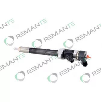 Injecteur REMANTE 002-003-000027R