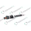 Injecteur REMANTE 002-003-000027R - Visuel 3