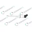 Injecteur REMANTE 002-003-000030R - Visuel 1