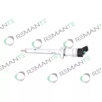 Injecteur REMANTE 002-003-000030R