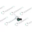 Injecteur REMANTE 002-003-000030R - Visuel 2