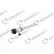 Injecteur REMANTE 002-003-000030R - Visuel 3