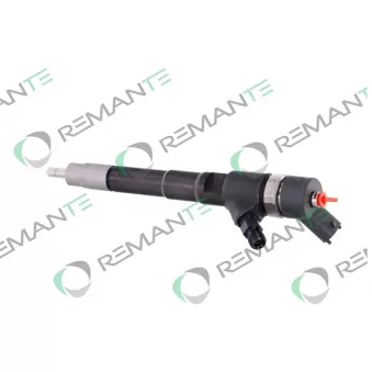Injecteur REMANTE 002-003-000031R