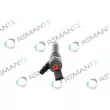 Injecteur REMANTE 002-003-000031R - Visuel 2