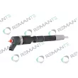 Injecteur REMANTE 002-003-000031R - Visuel 3