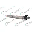 Injecteur REMANTE 002-003-000035R - Visuel 1