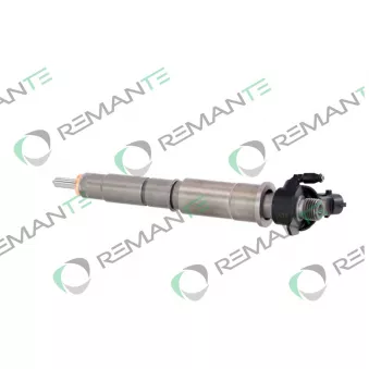 Injecteur REMANTE 002-003-000035R