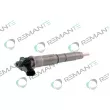 Injecteur REMANTE 002-003-000035R - Visuel 3