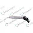Injecteur REMANTE 002-003-000036R - Visuel 1